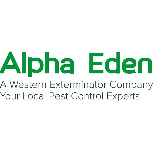 Pest Control Service in WA Seattle 98104 Alpha | Eden 800 5th Ave (206)395-3859