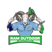 RAM Outdoor Solutions Logo