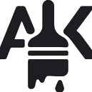 AK Painting Services Burleson TX
