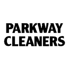 Parkway Cleaners Oshawa