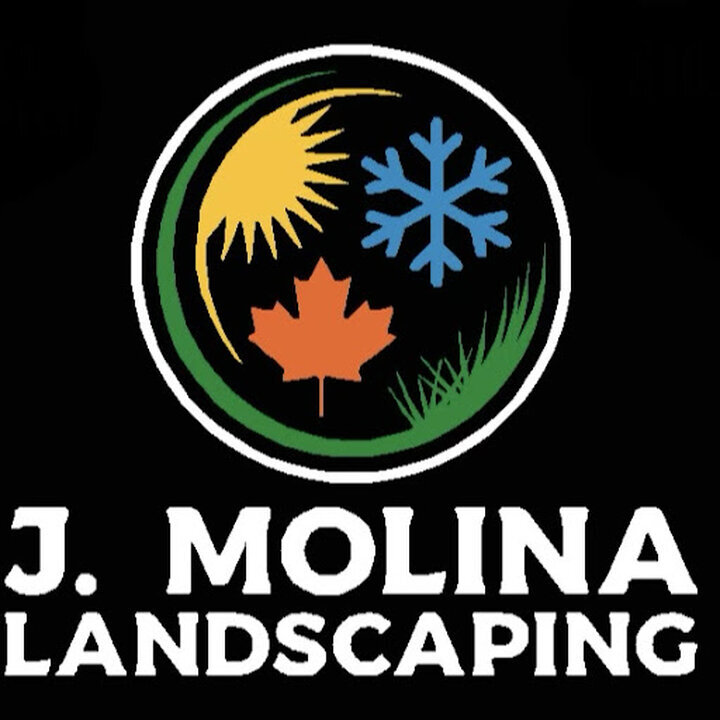 J. Molina Landscaping Image