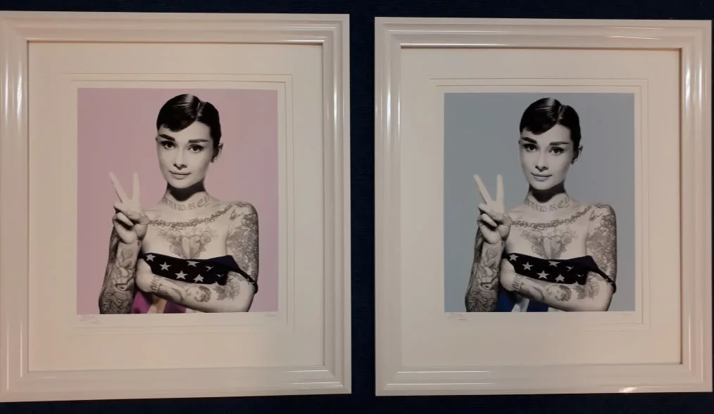 Gallery thumbnail