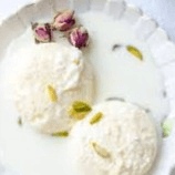 Rasmalai