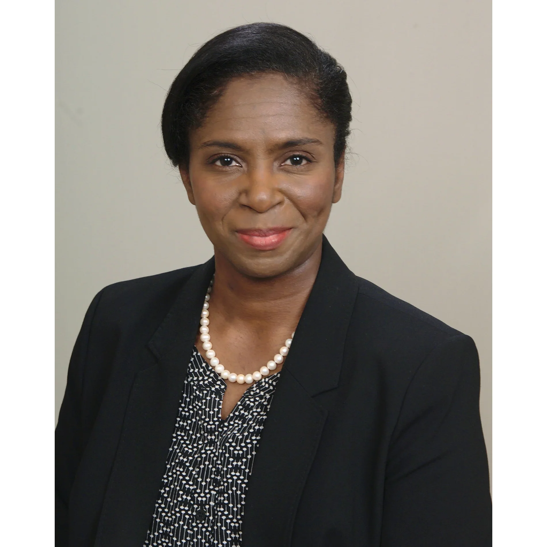 Karen E. Gibbs, MD