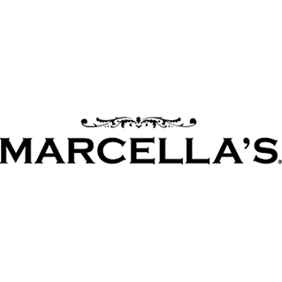 Marcella's Denver