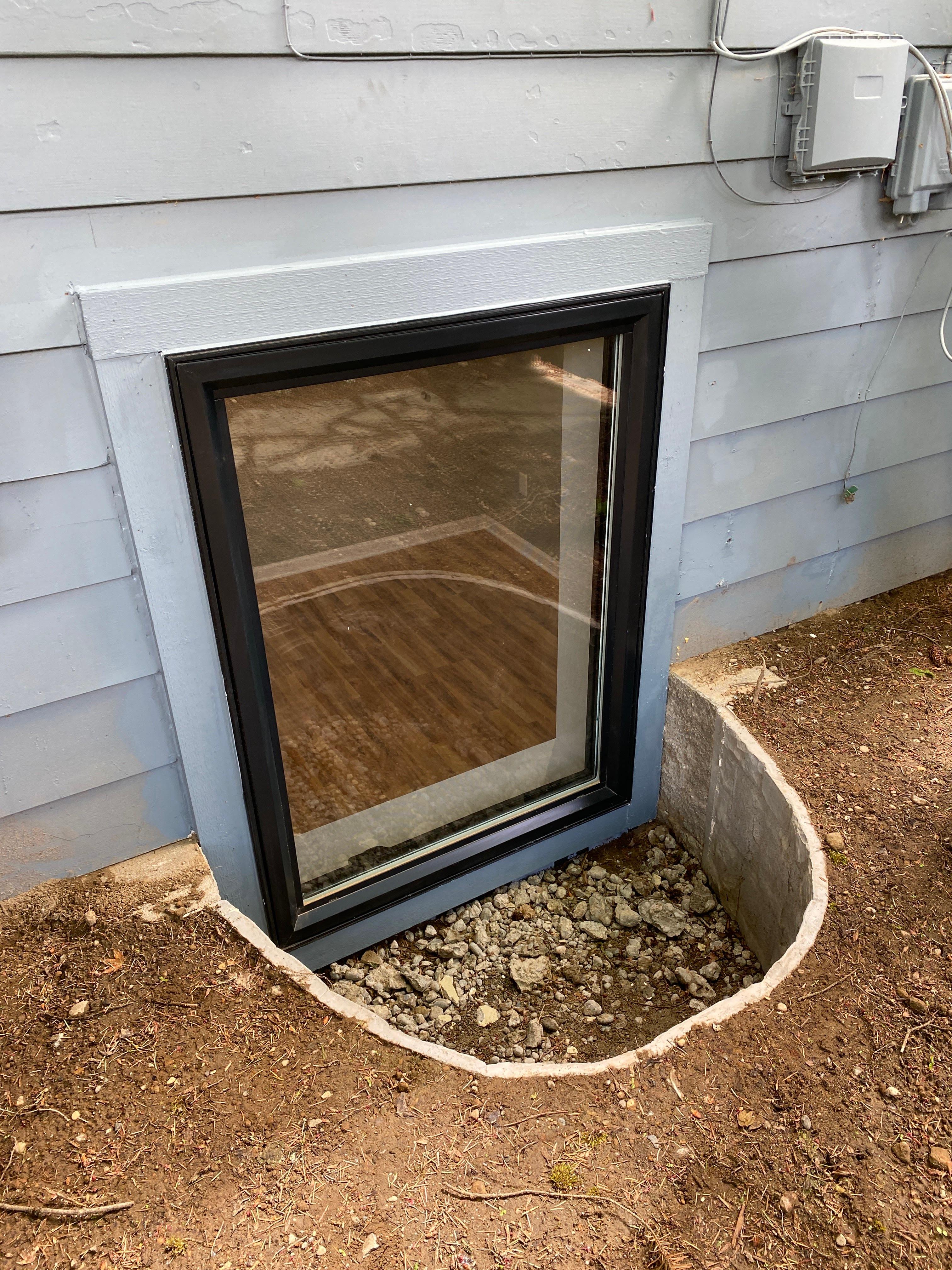 Pelletier Construction Group Image