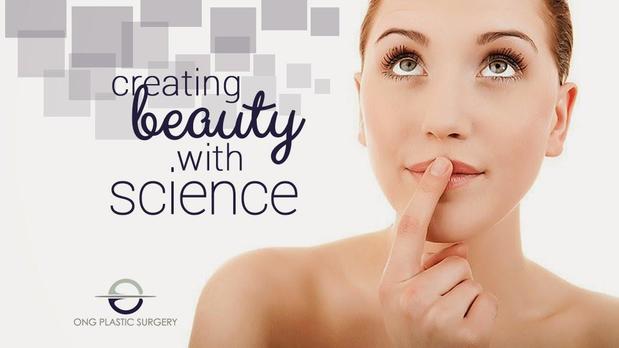 Images Ong Institute for Plastic Surgery & Health