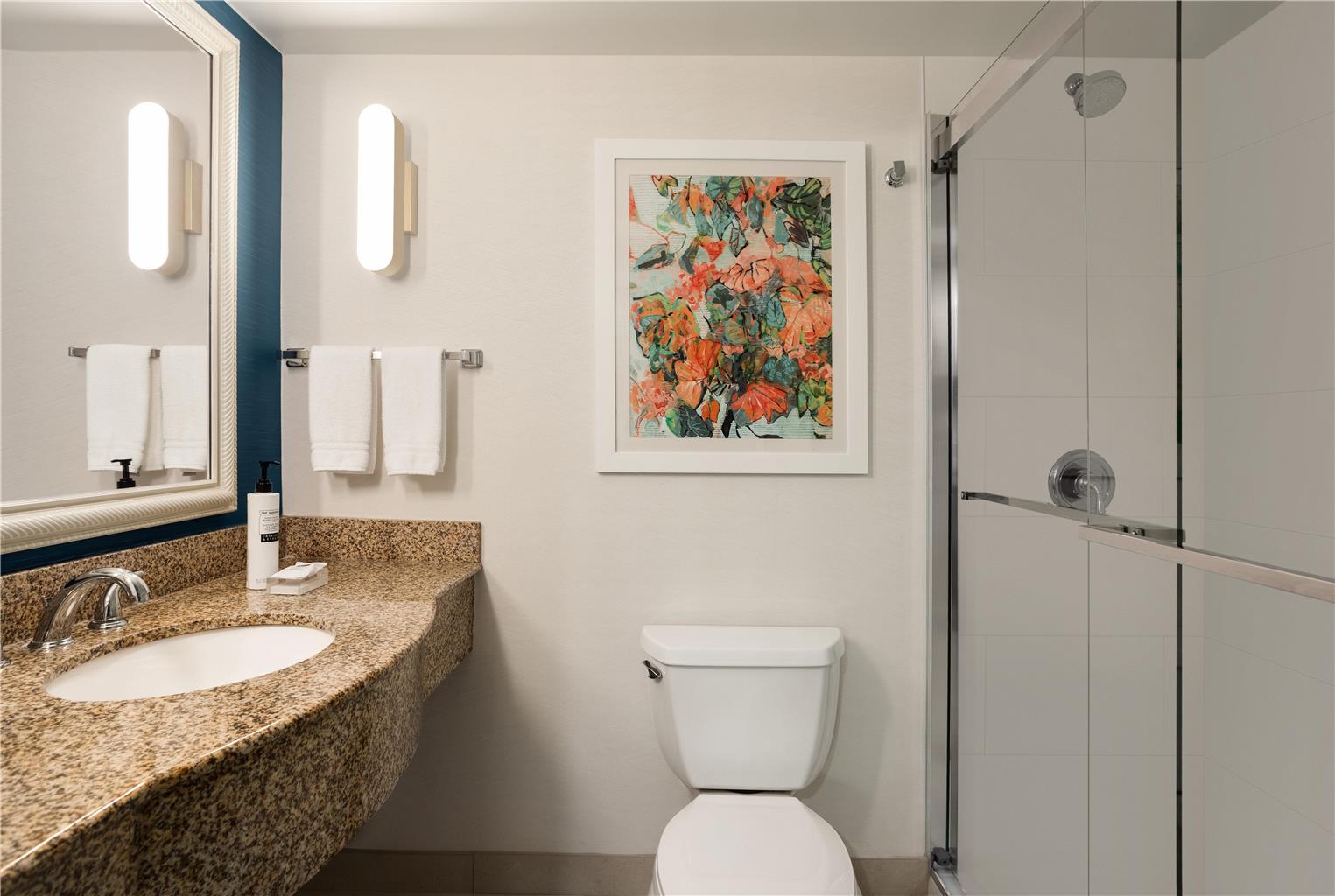 Hilton Garden Inn Fort Myers Airport/FGCU Image