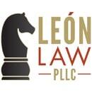 Leon Law, PLLC