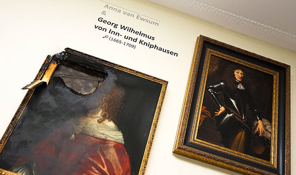 Gallery thumbnail