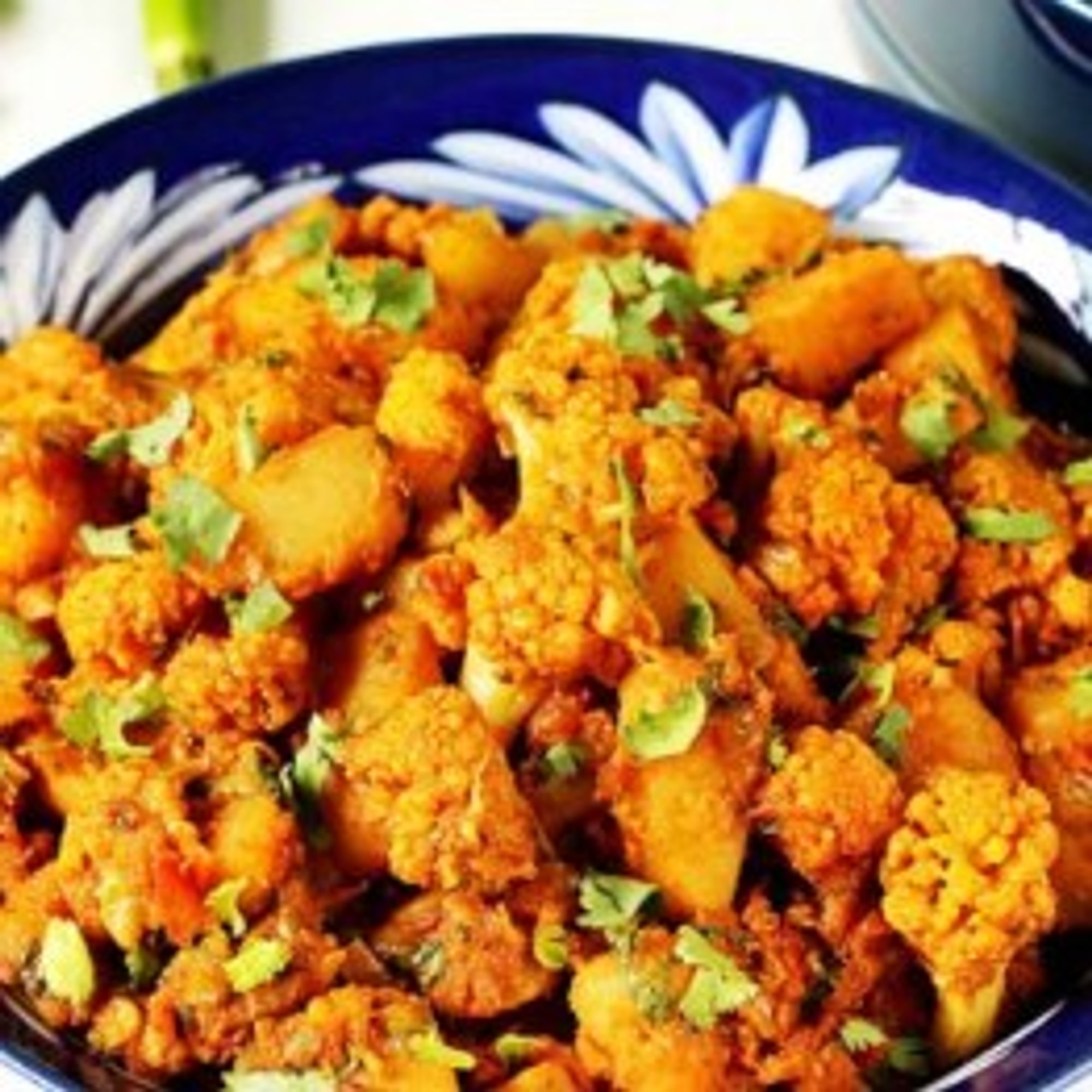 Alu Gobi
