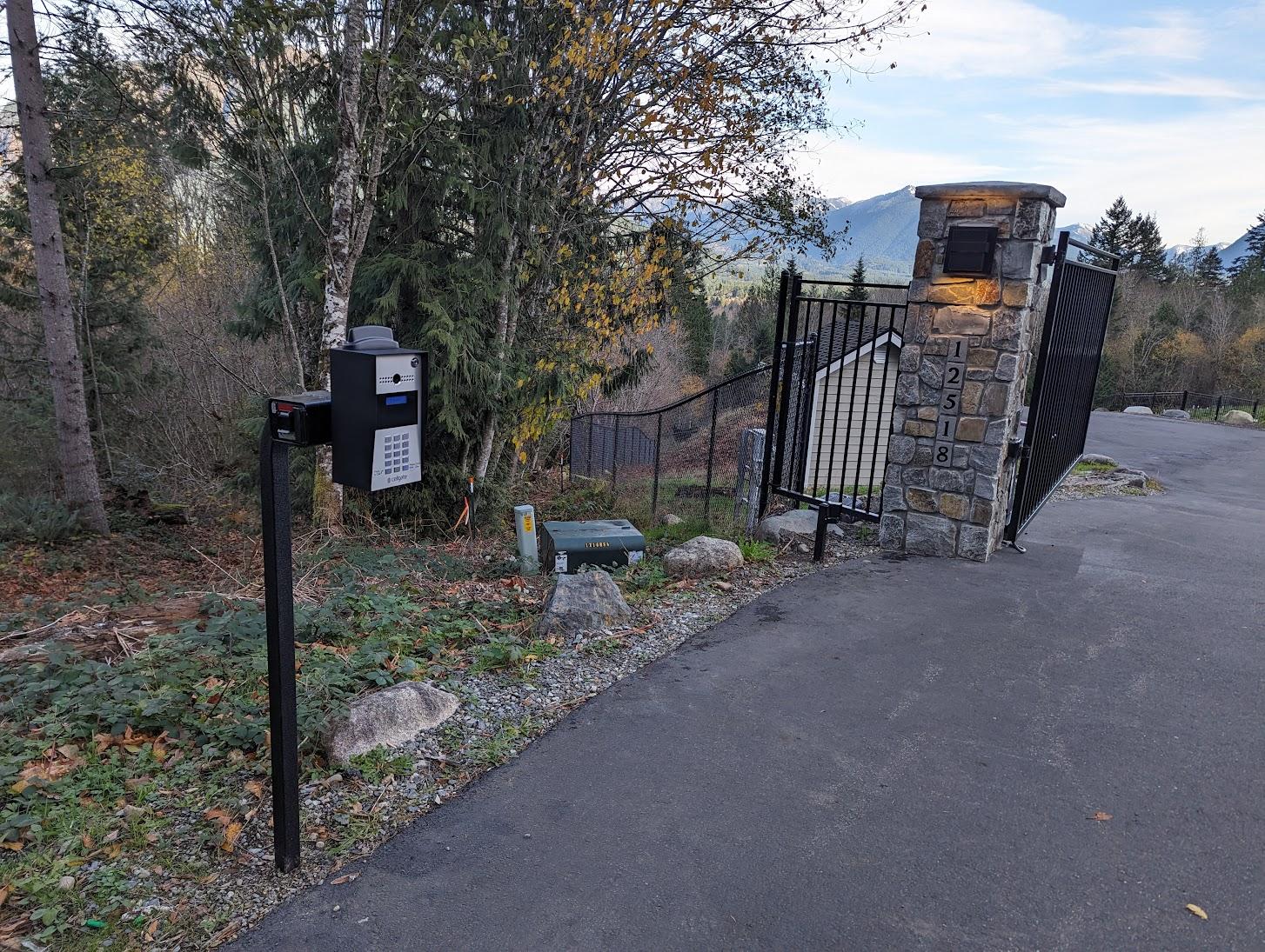 Rivas TechGroup Image