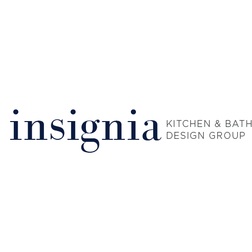 Insignia Kitchen & Bath Design Group