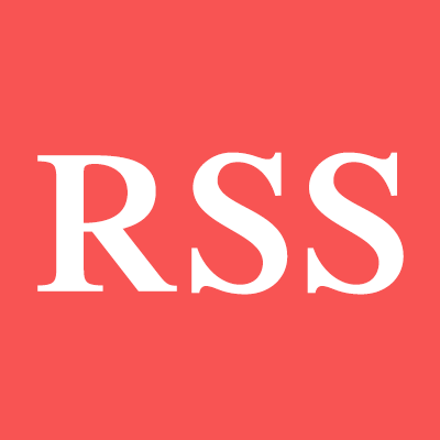 Russell's Screen Service