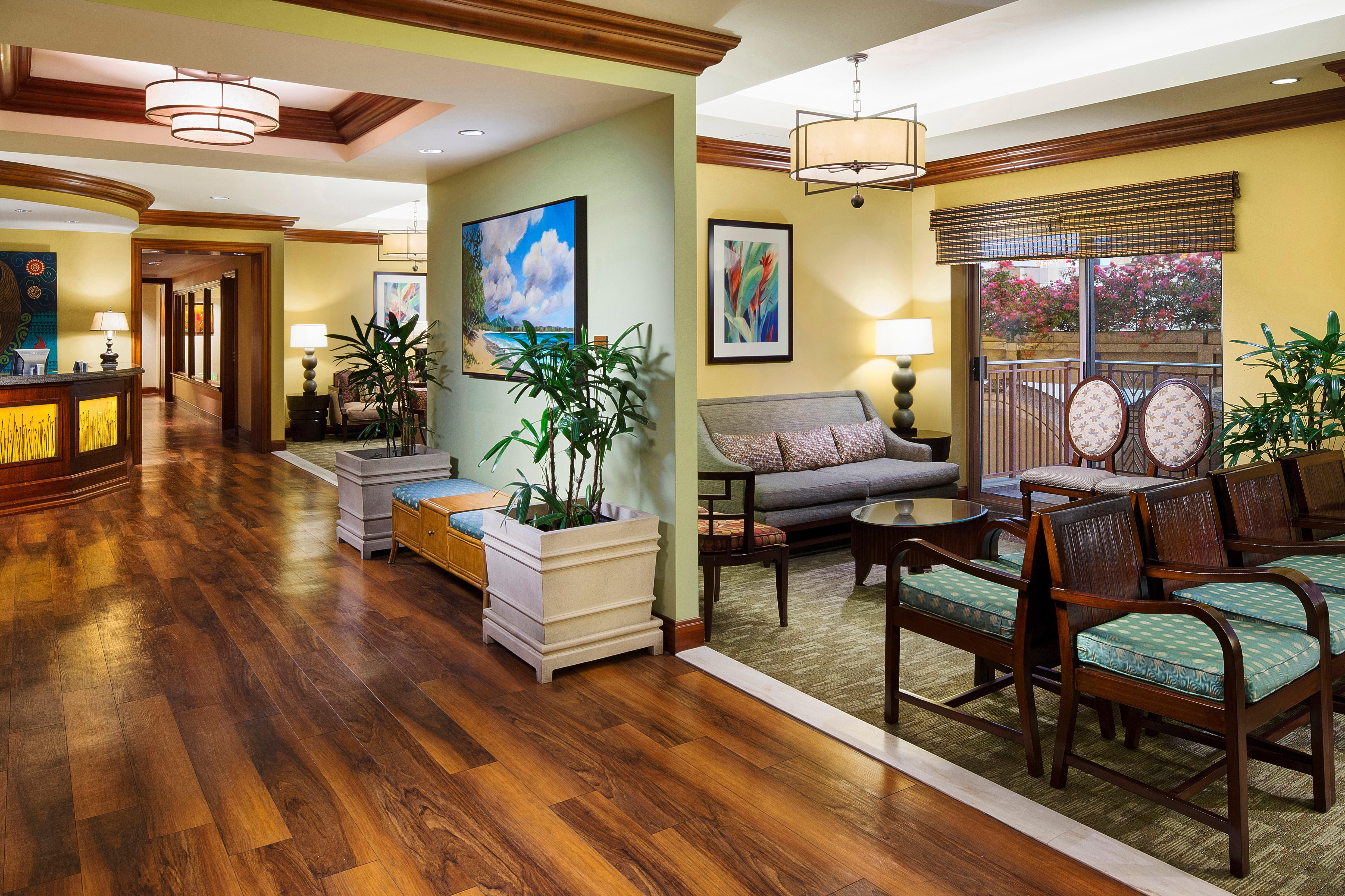 Hilton hawaiian village deals coupons