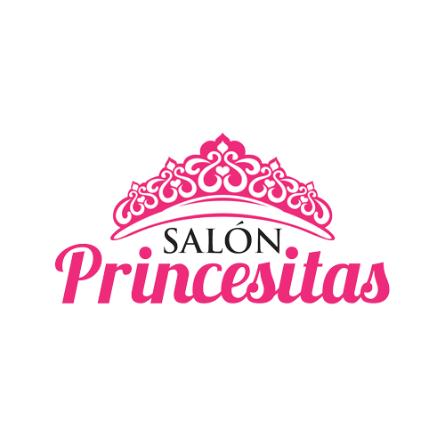 Salon Princesitas