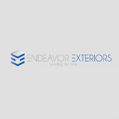 Endeavor Exteriors