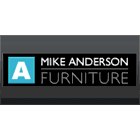 Anderson Mike Furniture Vancouver