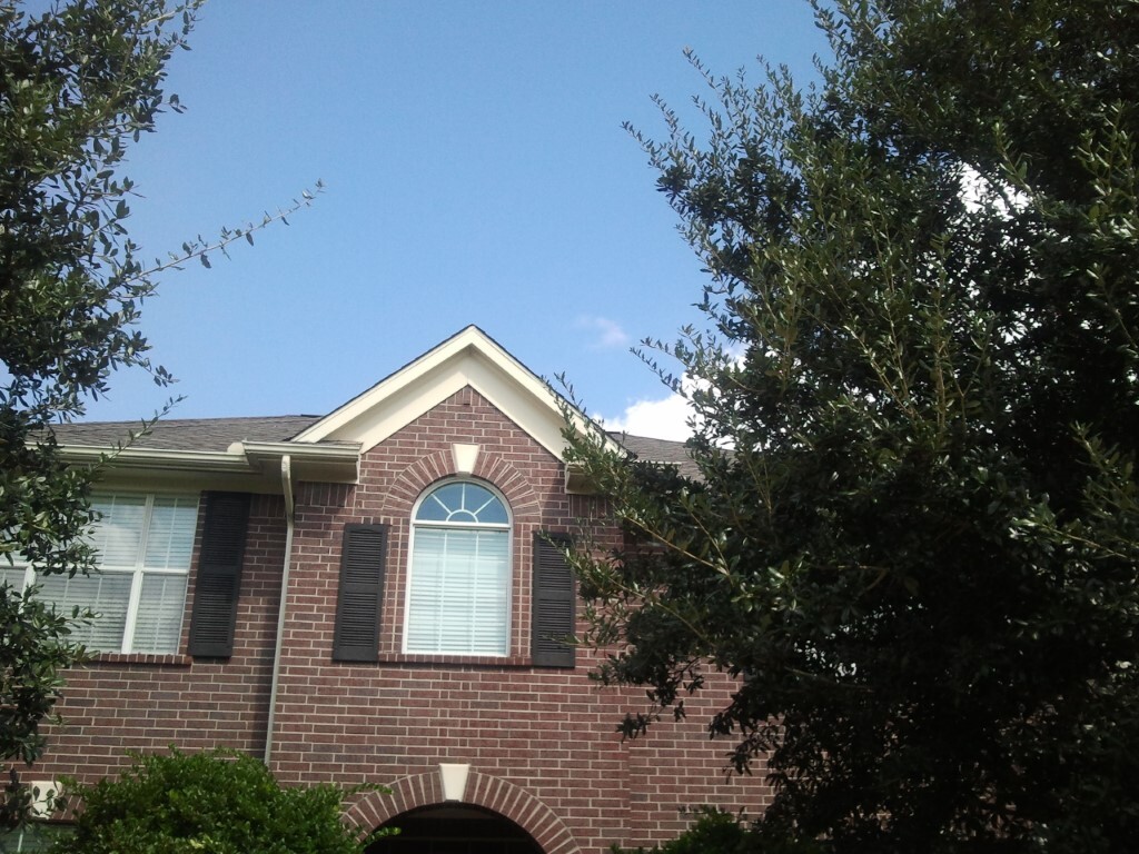 Miracle Roofing LLC Photo