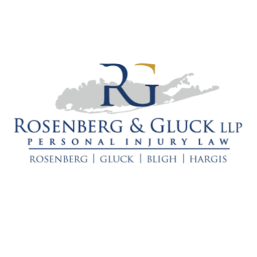 Rosenberg & Gluck, LLP