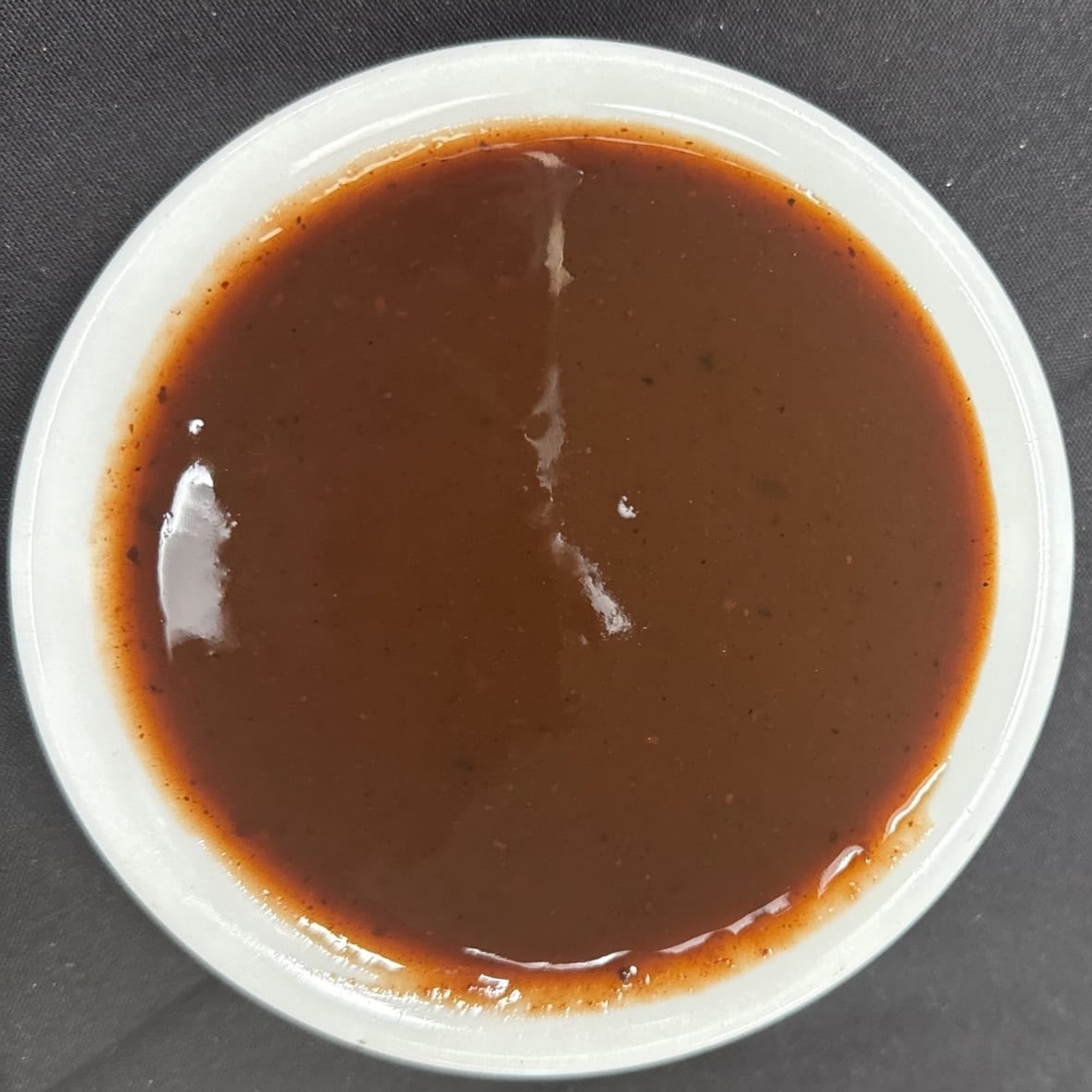 Tamarind Chutney