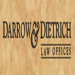 Darrow & Dietrich Law Offices