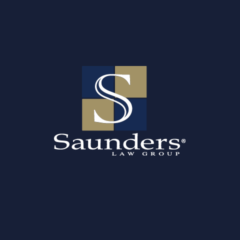 Saunders Law Group