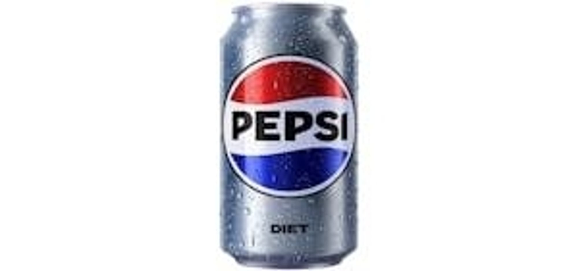 Soda