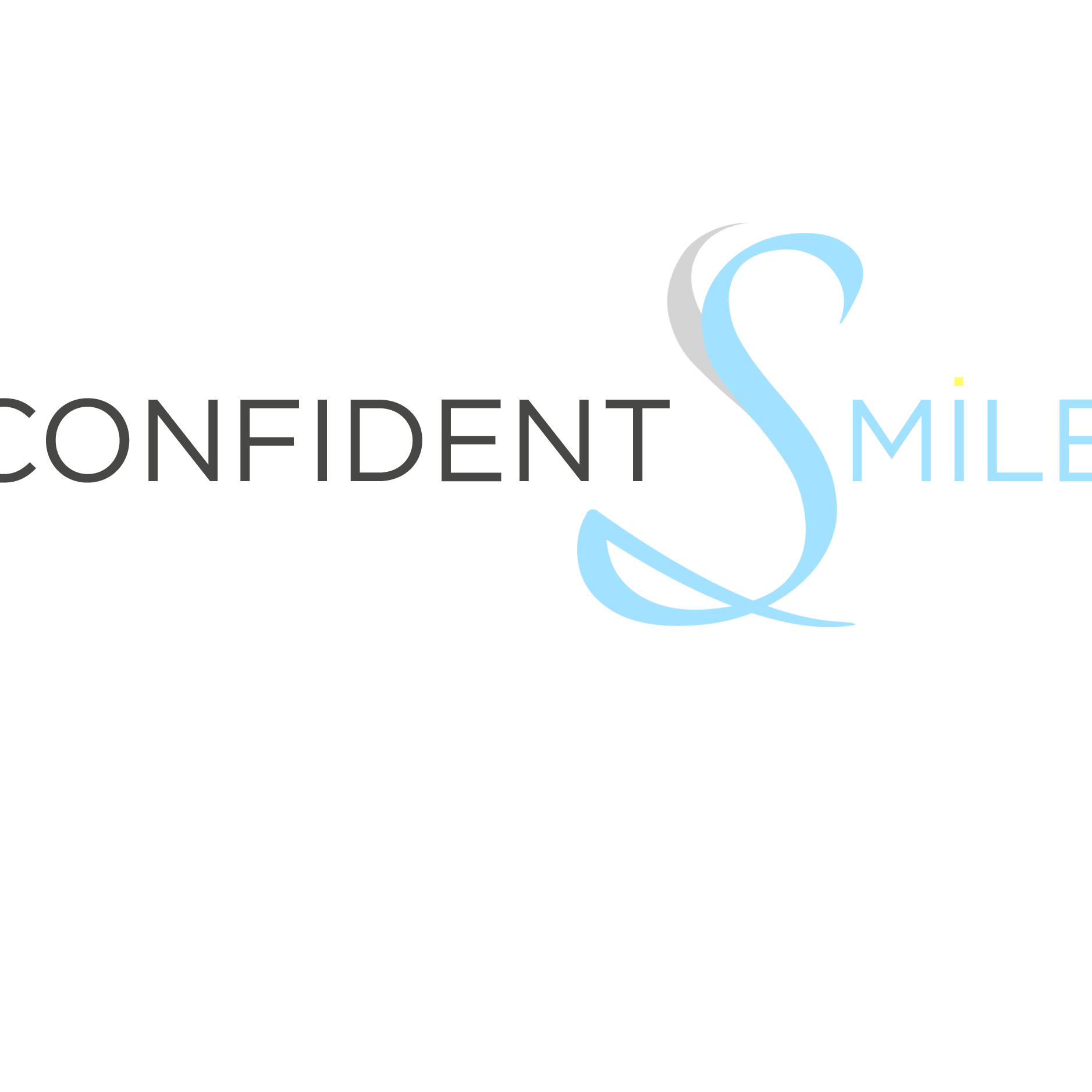 Confident Smiles