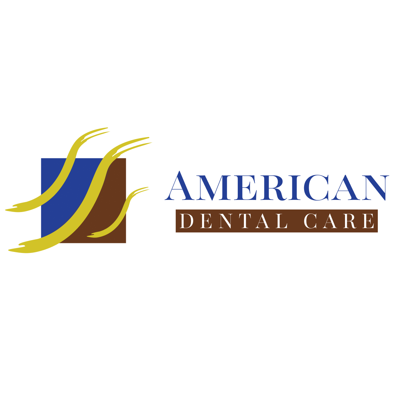 American Dental Care