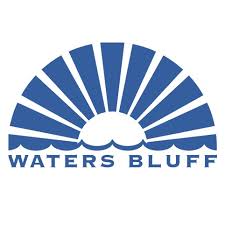 WATERS BLUFF