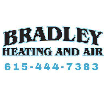 Bradley Heating & Air