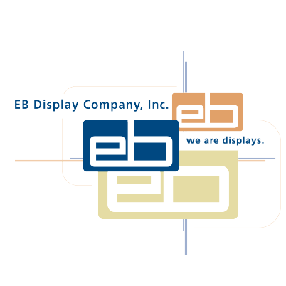 EB Display Company, Inc.