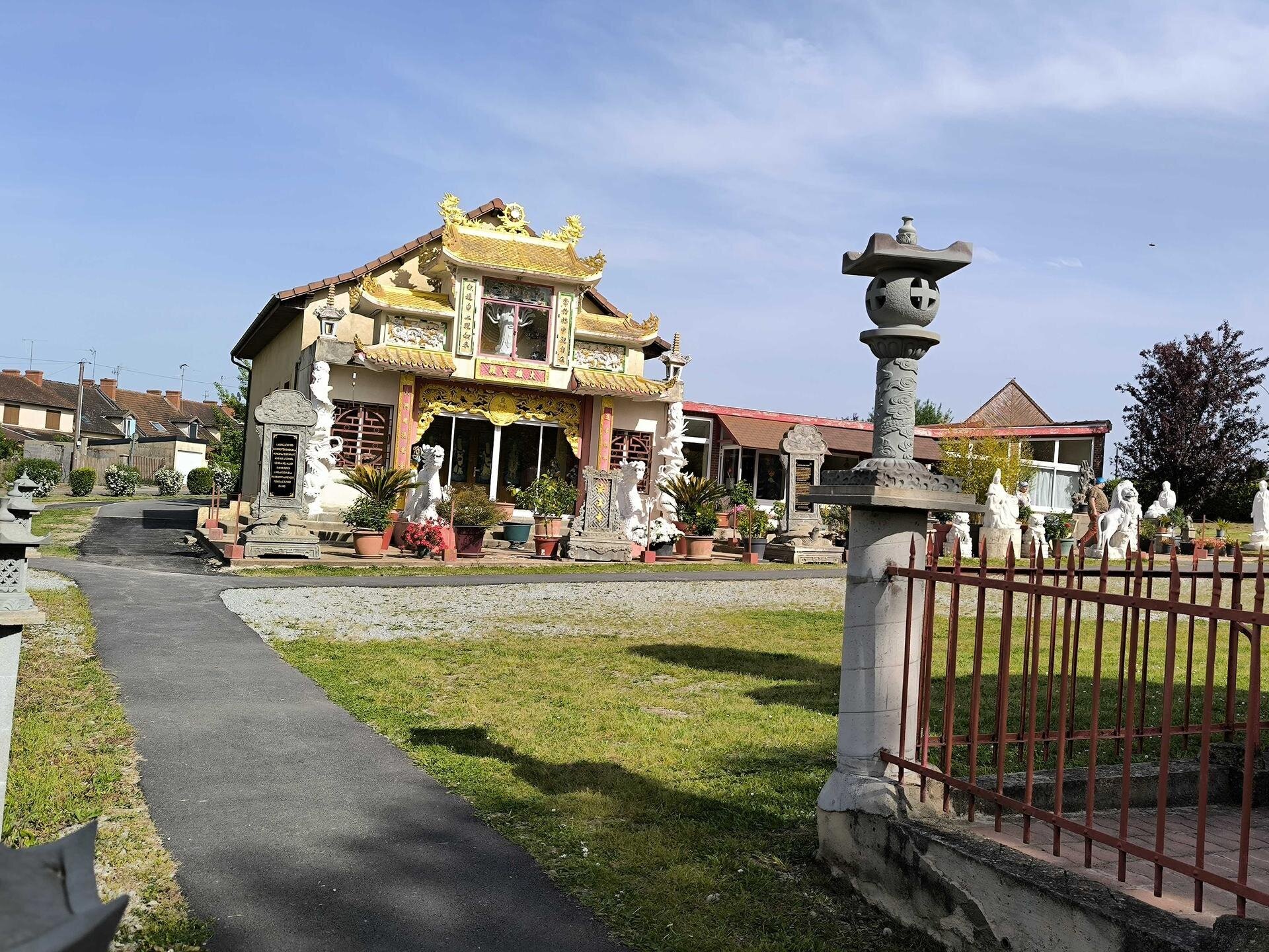 Miniature de la galerie