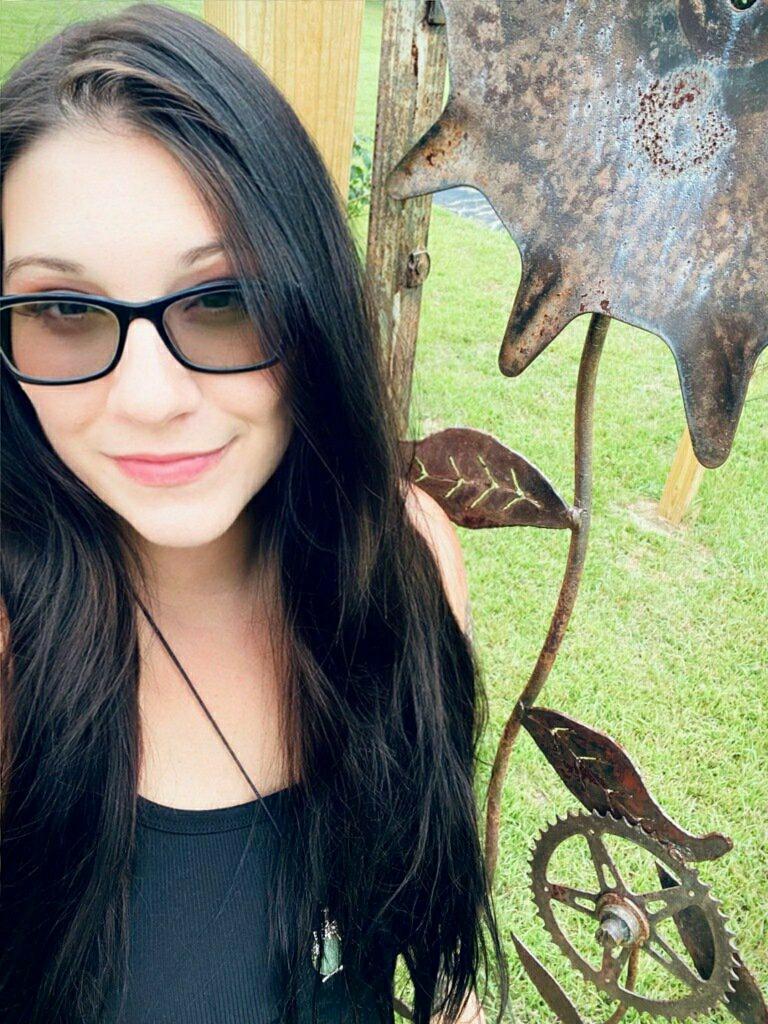 Mystic Accounting - Tax &amp; Bookkeeping Services Logo