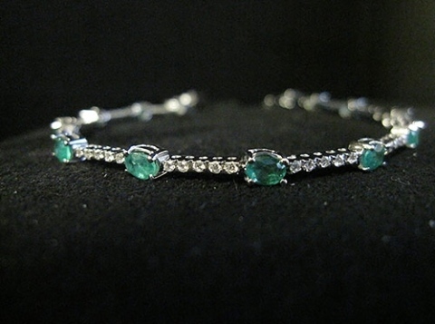 Gallery thumbnail