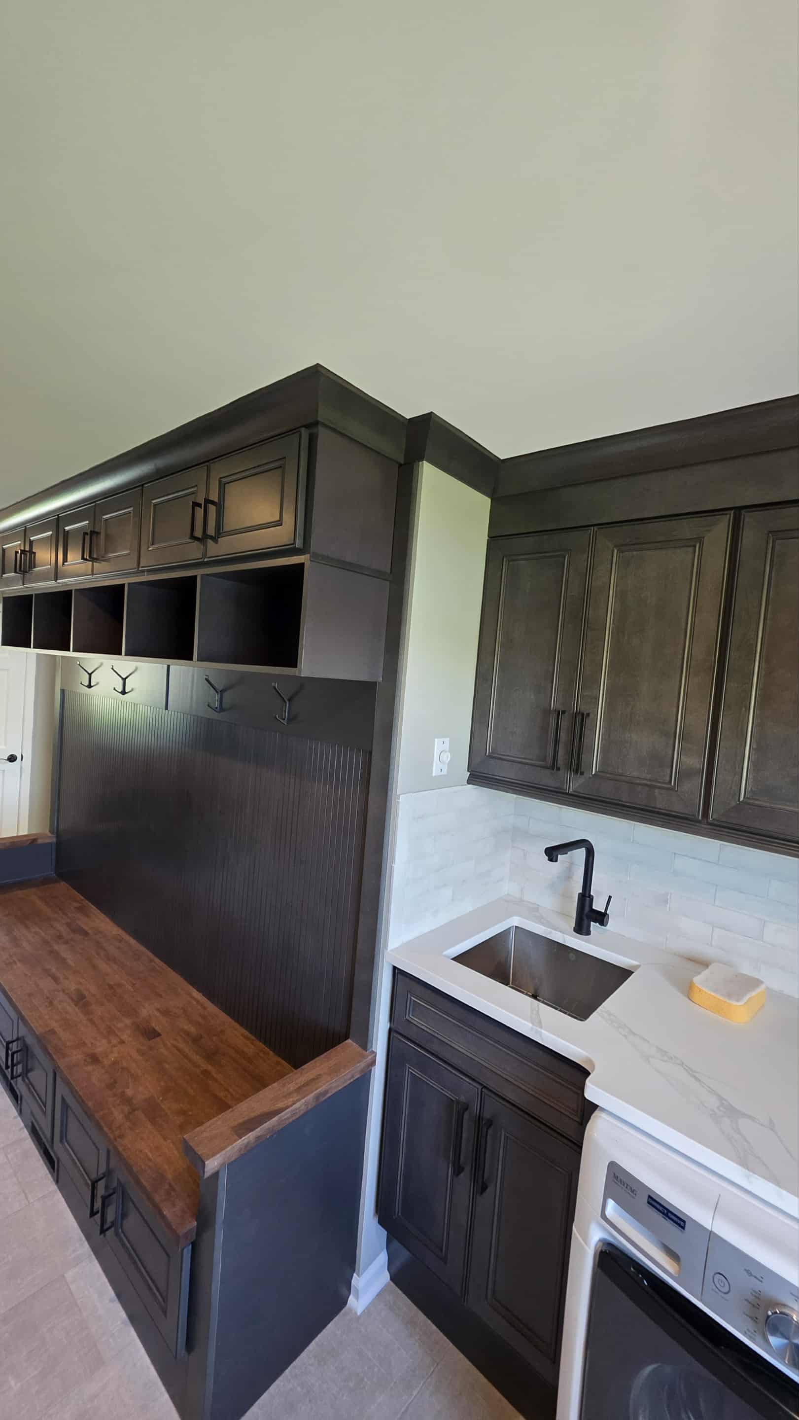 Chad's Awesome Painting LLC Image