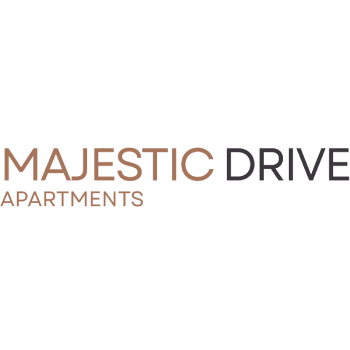 Majestic Drive Apartments