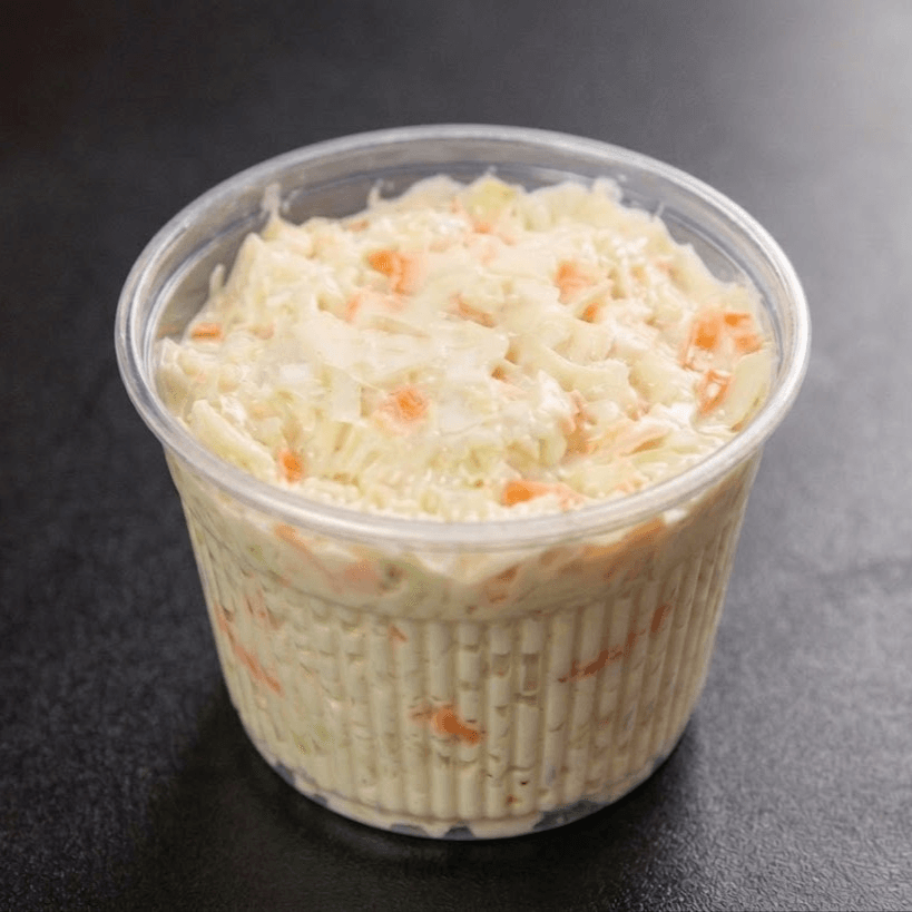 Housemade Coleslaw - Large