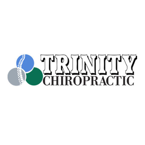 Trinity Chiropractic