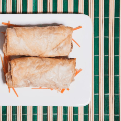 Bì Cuốn
