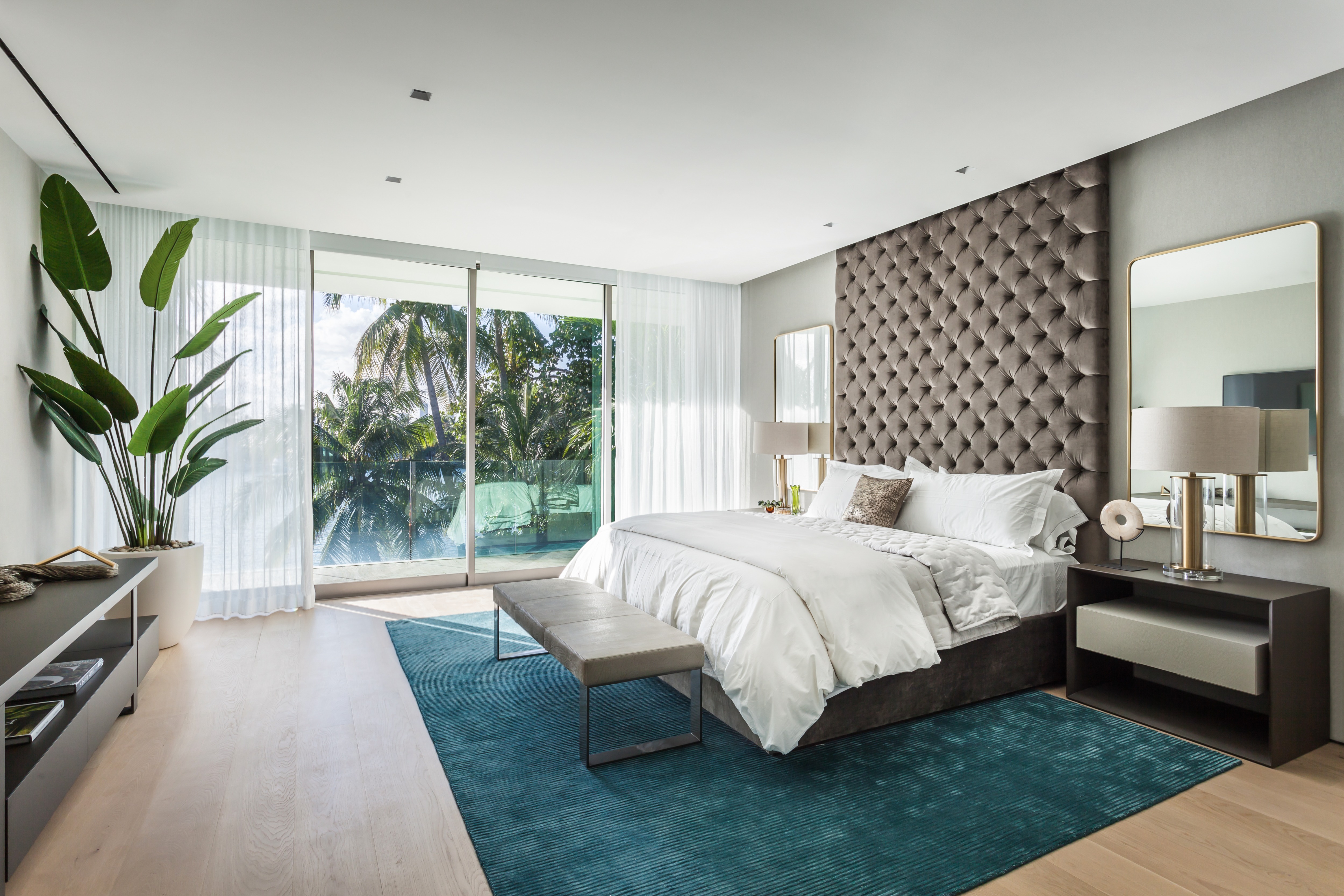 APholstery & Decorative Fabrics Image