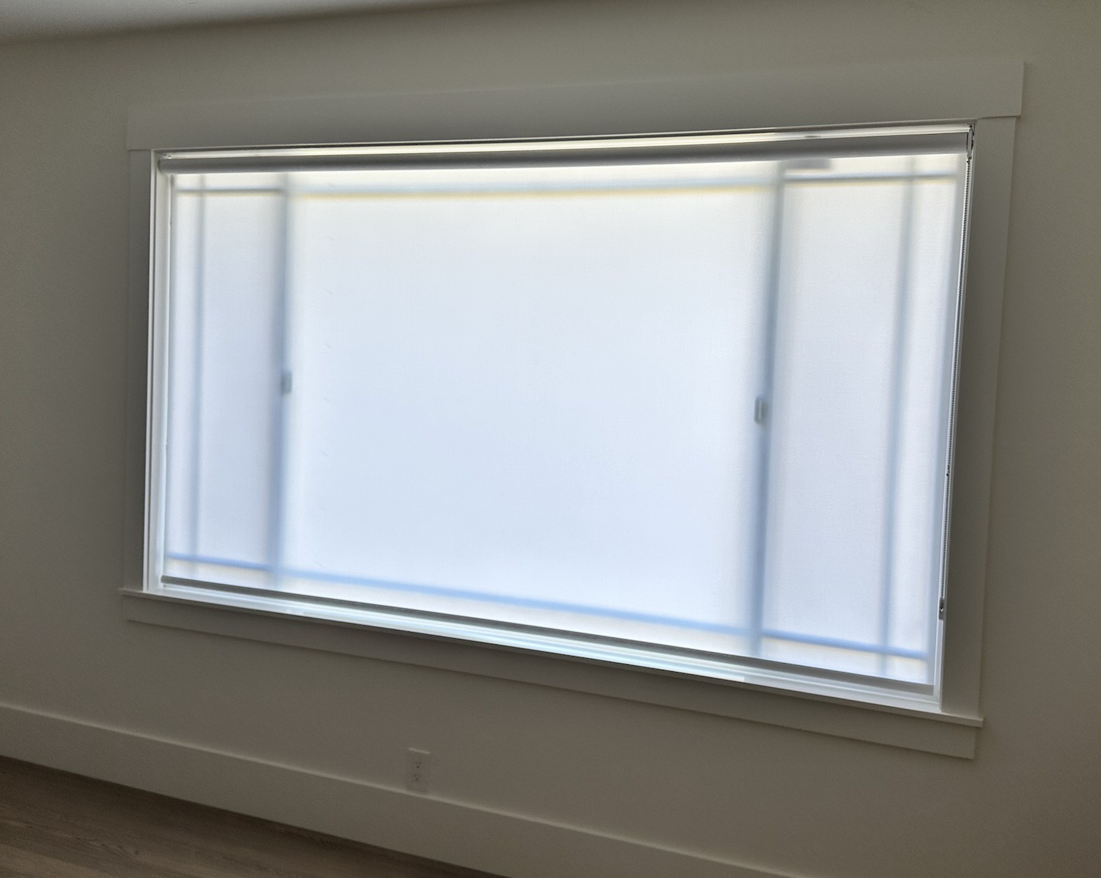 Budget Blinds of Palo Alto, Cupertino and Saratoga Image