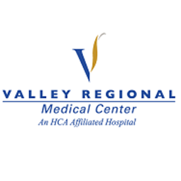 Valley Regional Medical Center