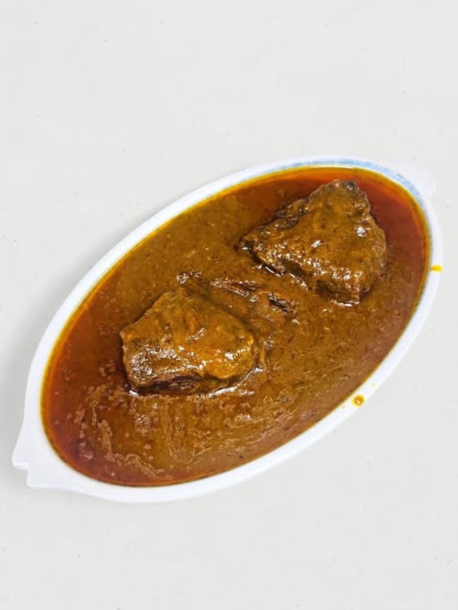 Special Nihari (Beef)