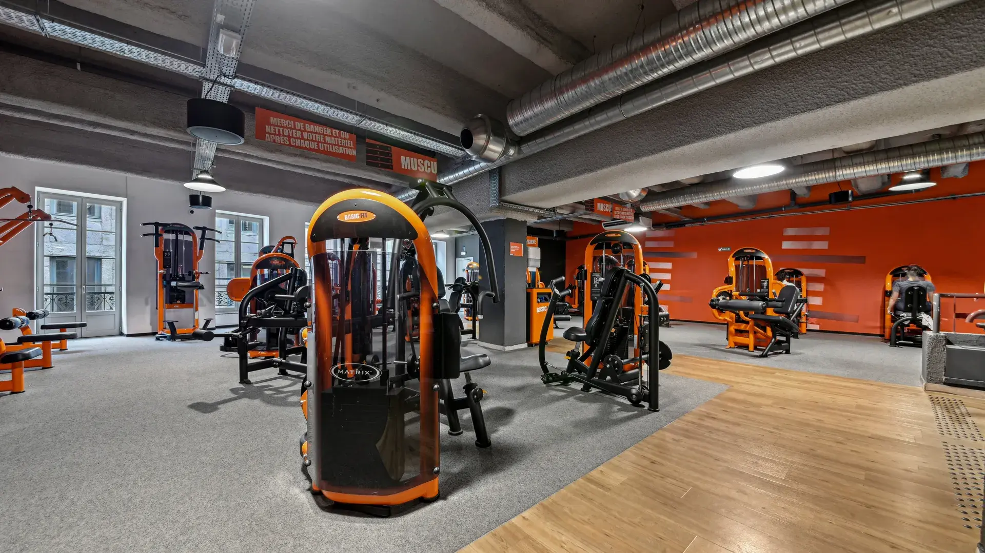 Miniature de la galerie