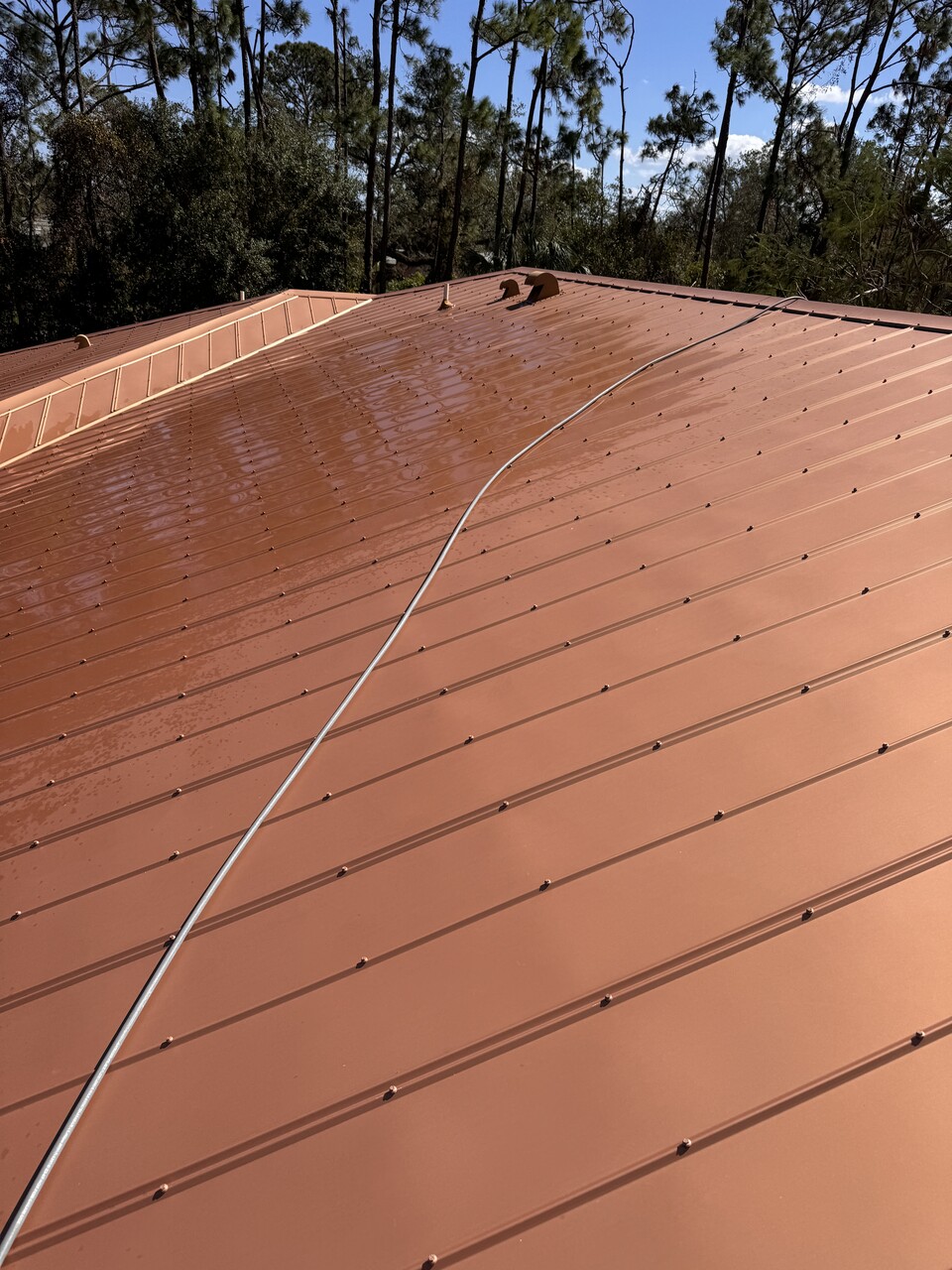 Window Hero Sarasota Image