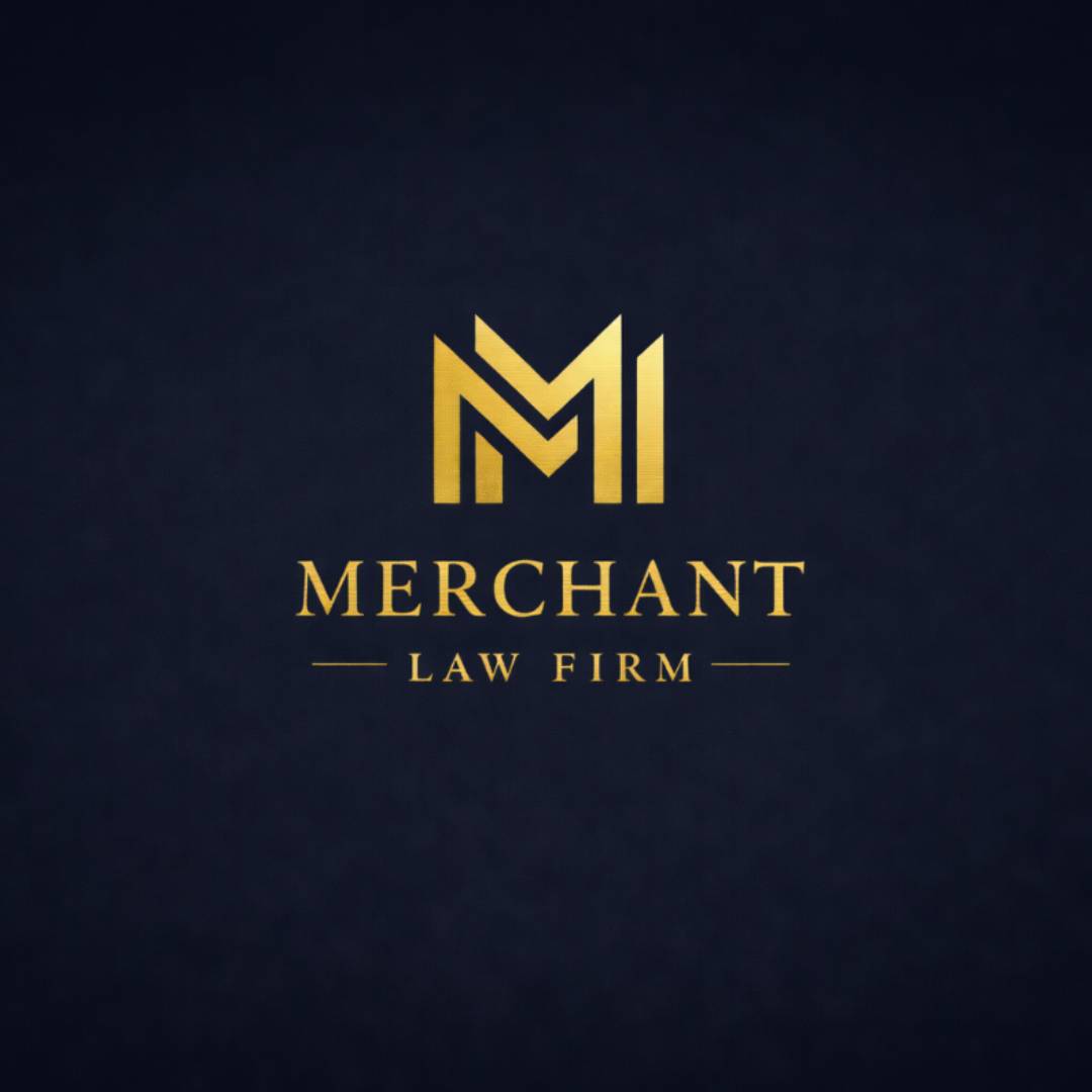 Merchant Law LLC