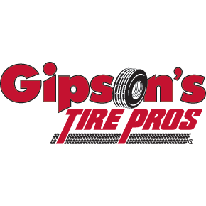 Gipson's Tire Pros Photo