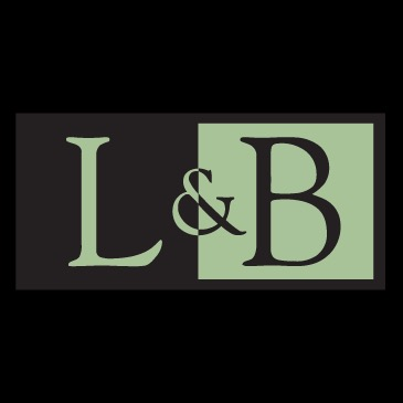 Langley & Banack, Inc. Logo